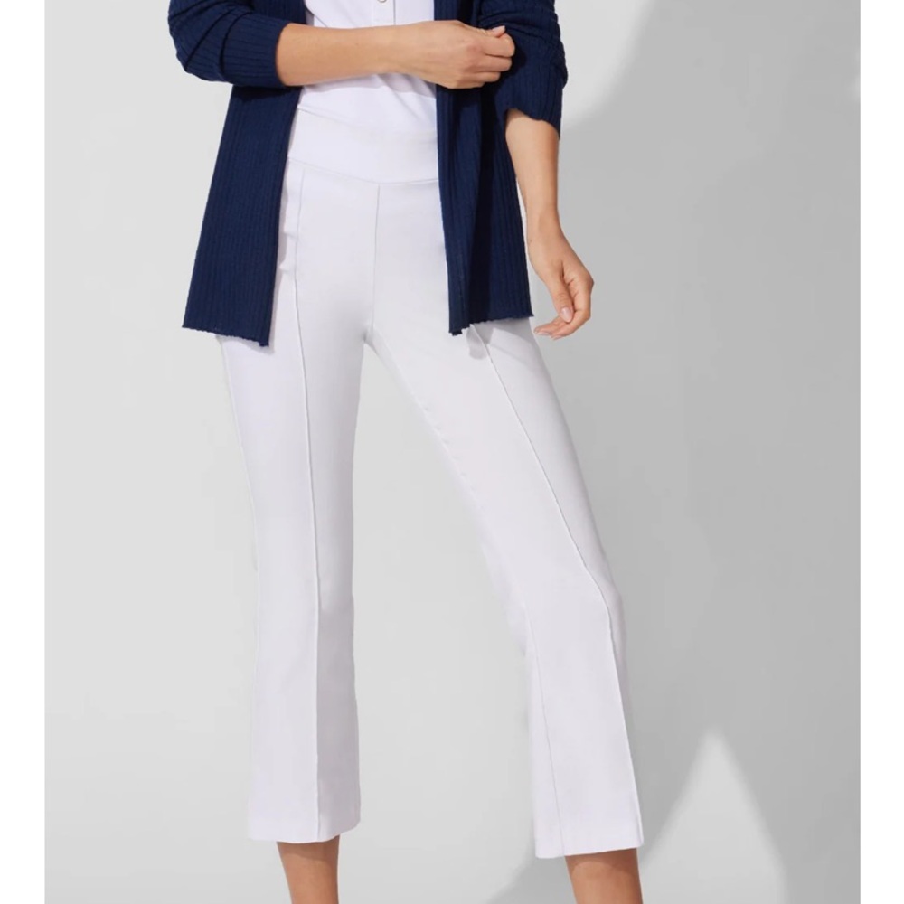 J McLaughlin Ivy Pant